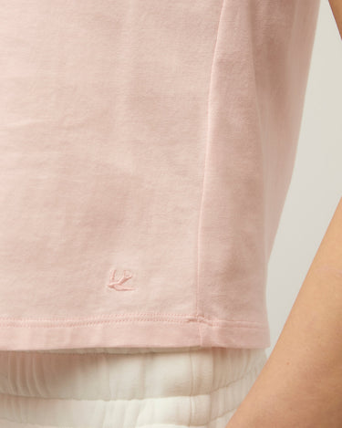 #colour_barely-pink