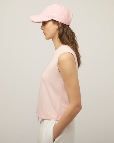 #colour_barely-pink