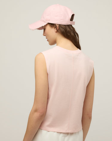 #colour_barely-pink
