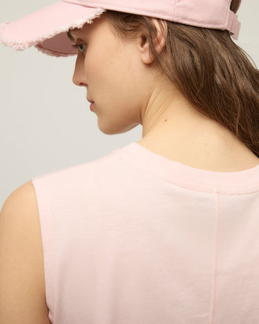 #colour_barely-pink
