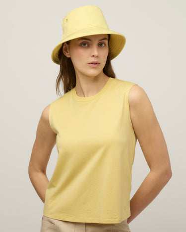 #colour_lemongrass