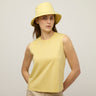#colour_lemongrass