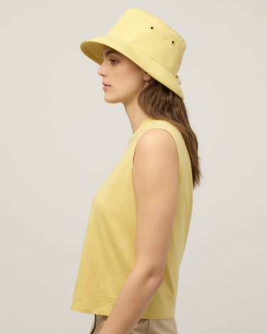 #colour_lemongrass