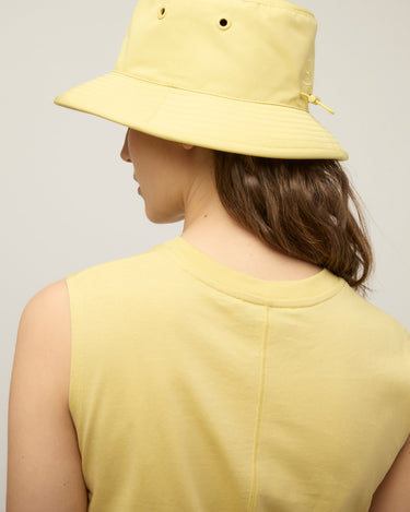 #colour_lemongrass