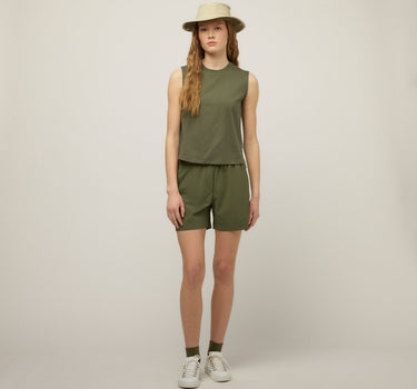 #colour_thyme-green