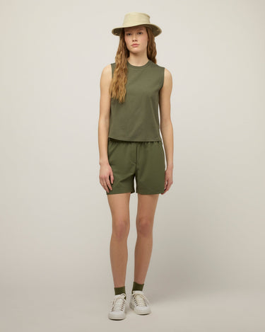 #colour_thyme-green