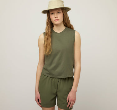 #colour_thyme-green