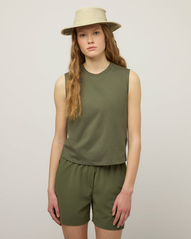 #colour_thyme-green