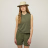 #colour_thyme-green