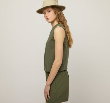 #colour_thyme-green