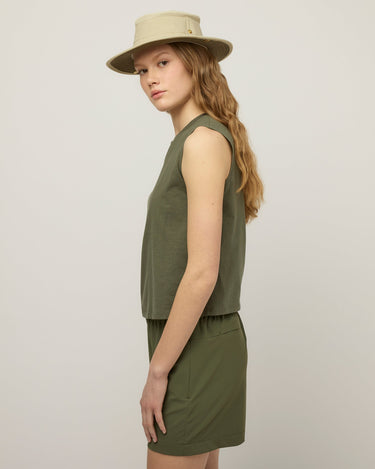 #colour_thyme-green