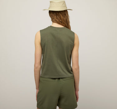 #colour_thyme-green