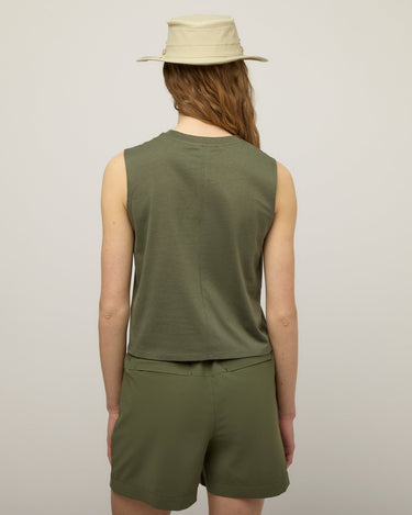 #colour_thyme-green