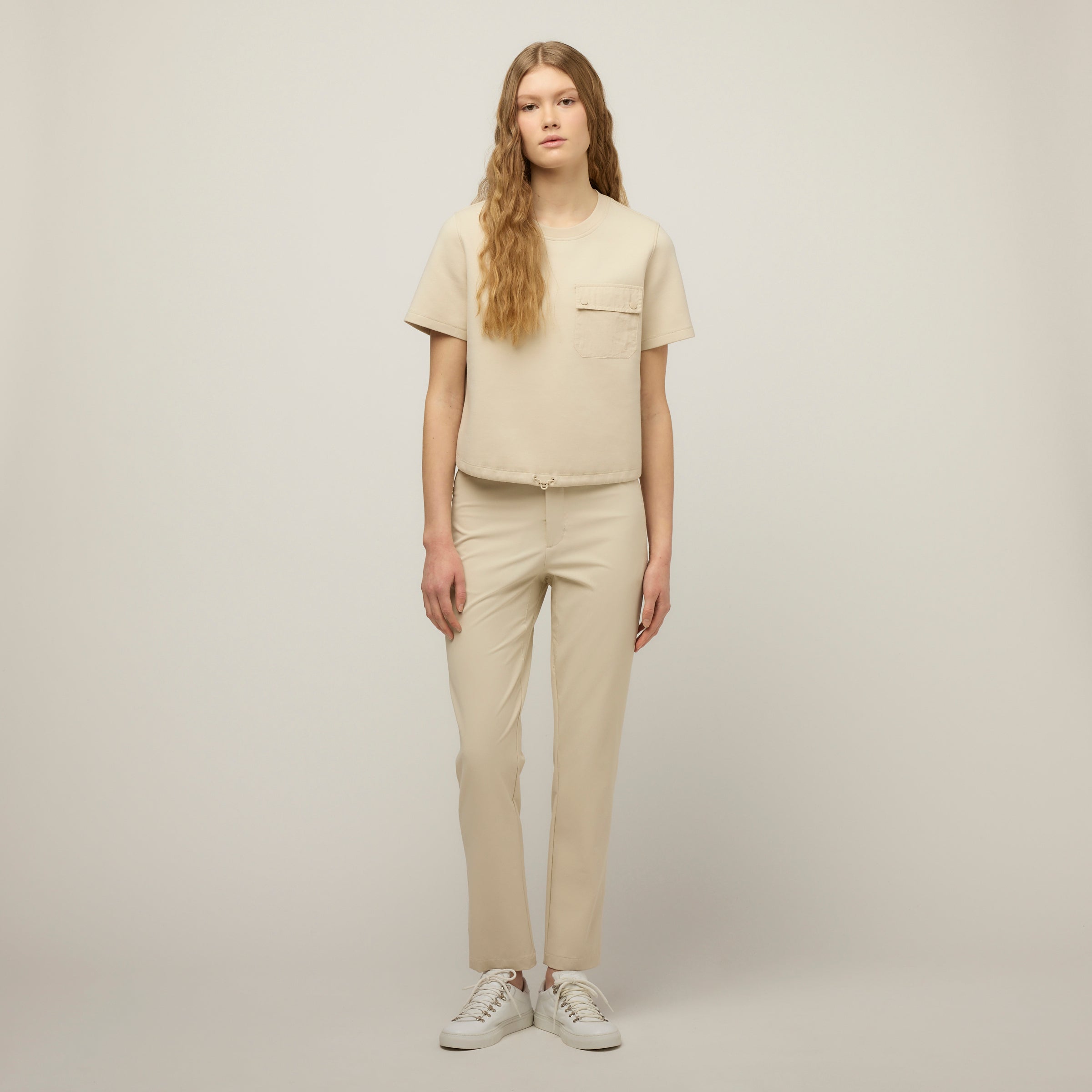 W07KT2101SSDOUBLEKNITTEESTONE_036_67dcbe84-479a-4390-b5cc-660b8ea639b1