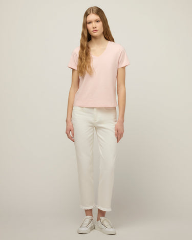 #colour_barely-pink