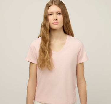 #colour_barely-pink