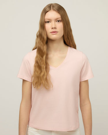 #colour_barely-pink