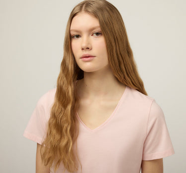 #colour_barely-pink