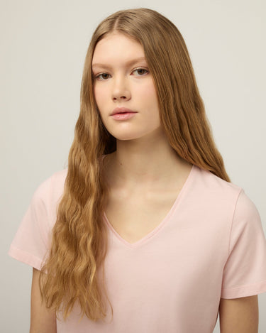 #colour_barely-pink