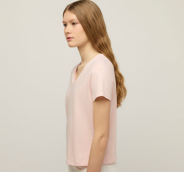 #colour_barely-pink