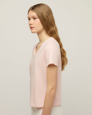 #colour_barely-pink