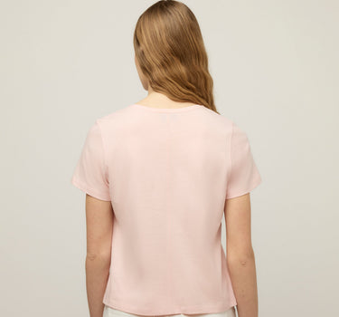 #colour_barely-pink