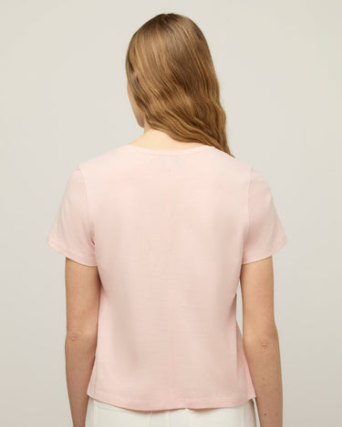 #colour_barely-pink