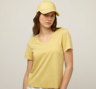 #colour_lemongrass