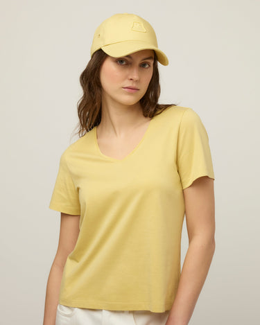 #colour_lemongrass