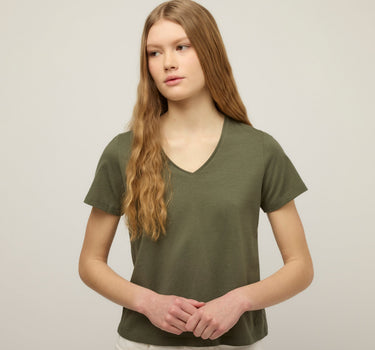 #colour_thyme-green