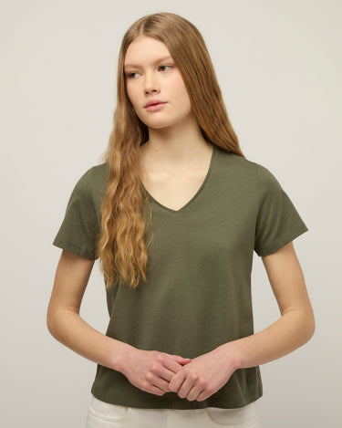 #colour_thyme-green