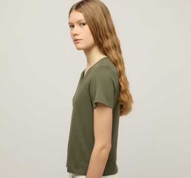 #colour_thyme-green