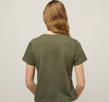 #colour_thyme-green