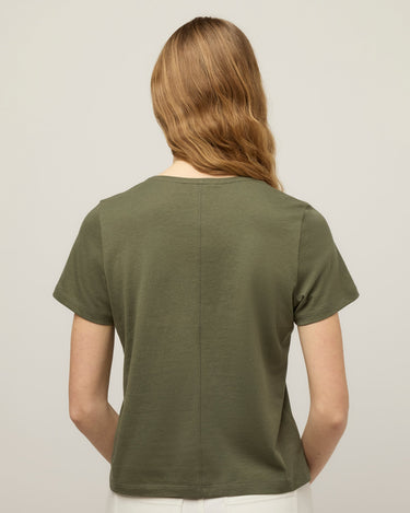 #colour_thyme-green