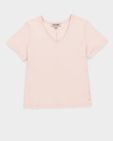 #colour_barely-pink