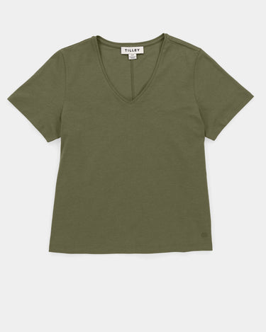 #colour_thyme-green