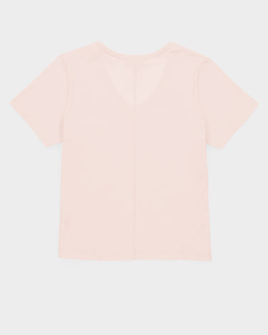 #colour_barely-pink