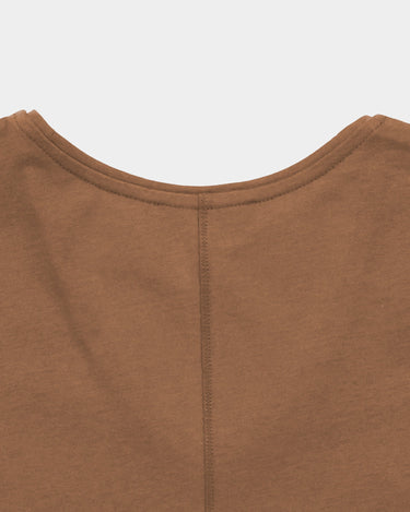 #colour_peat