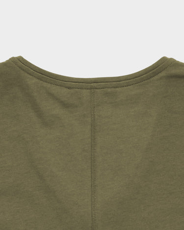 #colour_thyme-green
