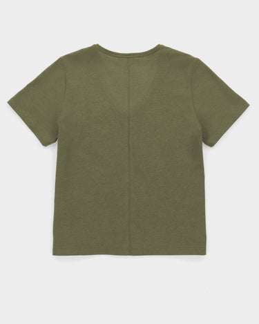 #colour_thyme-green