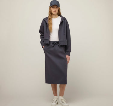 #colour_marine-navy