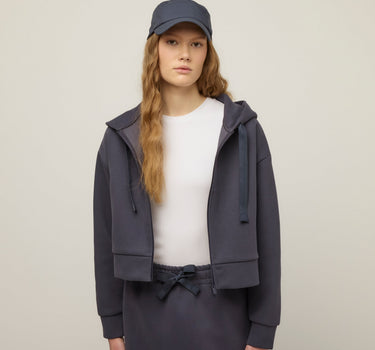 #colour_marine-navy