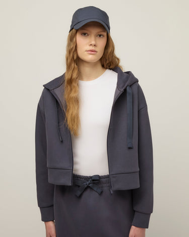 #colour_marine-navy