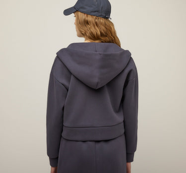 #colour_marine-navy