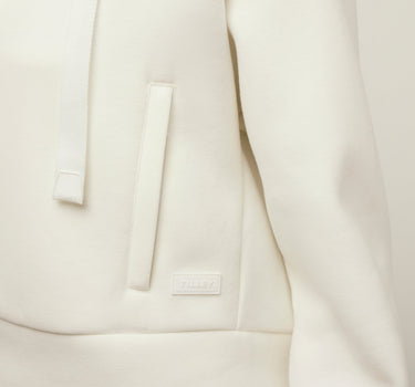 #colour_white