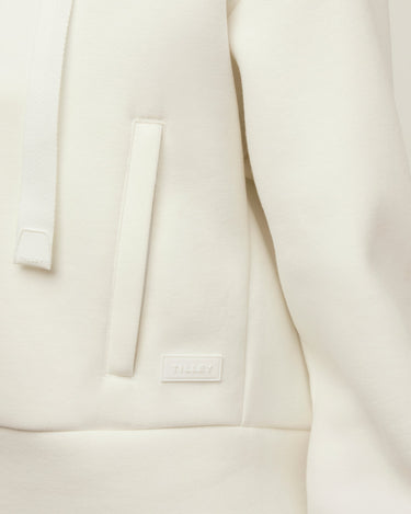 #colour_white