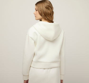 #colour_white