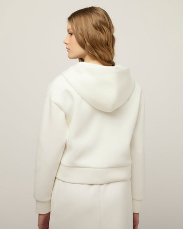 #colour_white