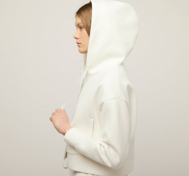 #colour_white