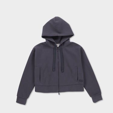 #colour_marine-navy